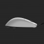 Endgame Gear OP1 8k Gaming Mouse White