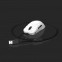 Endgame Gear OP1 8k Gaming Mouse White