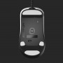 Endgame Gear OP1 8k Gaming Mouse White