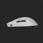 Endgame Gear OP1 8k Gaming Mouse White