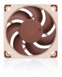 Noctua NF-A6x15 PWM