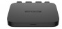 EcoFlow 800W Alternator Charger (5015501003)