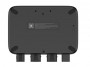 EcoFlow 800W Alternator Charger (5015501003)