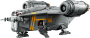 LEGO Star Wars The Razor Crest (75331)