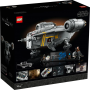 LEGO Star Wars The Razor Crest (75331)
