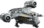 LEGO Star Wars The Razor Crest (75331)
