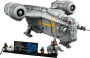 LEGO Star Wars The Razor Crest (75331)