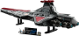 LEGO Star Wars Venator-Class Republic Attack Cruiser (75367)