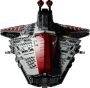 LEGO Star Wars Venator-Class Republic Attack Cruiser (75367)