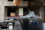 LEGO Star Wars Venator-Class Republic Attack Cruiser (75367)
