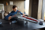 LEGO Star Wars Venator-Class Republic Attack Cruiser (75367)