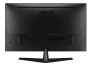 ASUS VY279HGR Eye Care Gaming Monitor