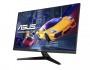 ASUS VY279HGR Eye Care Gaming Monitor
