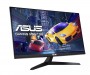 ASUS VY279HGR Eye Care Gaming Monitor