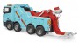 Bruder Scania Super 560R Heavy tow truck with Light + Sound Module (03553)