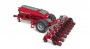 Bruder Horsch Precision seeder Maestro 8CX (02037)