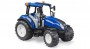 Bruder New Holland T5.120 (02184)