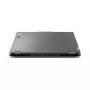 Lenovo LOQ 15ARP9 15.6-inch FHD Ryzen 7 7435HS 24GB RAM 1TB SSD RTX 4070 Windows 11 Home Grey (83JC0084PB)