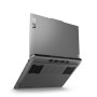 Lenovo LOQ 15ARP9 15.6-inch FHD Ryzen 7 7435HS 24GB RAM 1TB SSD RTX 4070 Windows 11 Home Grey (83JC0084PB)