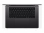 Apple MacBook Pro 16 Nano-texture Apple M4 Max 16C CPU, 40C GPU 48GB RAM 2TB SSD Space Black RUS (Spec. conf.)