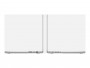 Apple MacBook Pro 16 Nano-texture Apple M4 Max 16C CPU, 40C GPU 128GB RAM 8TB SSD Silver RUS (Spec. conf.)