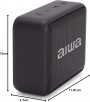 AIWA BS-200BK 8435256897005
