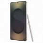 Samsung Galaxy S25 Ultra S938 5G 12GB RAM 256GB Titanium Black