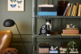 LEGO Ideas Tuxedo Cat (21349)