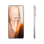 OnePlus 13R 5G 12GB RAM 256GB Astral Trail