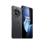 OnePlus 13R 5G 12GB RAM 256GB Nebula Noir