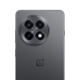 OnePlus 13R 5G 12GB RAM 256GB Nebula Noir