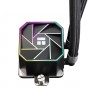 Thermalright Aqua Elite 120 V3 Liquid CPU Cooler