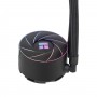 Thermalright Aqua Elite 240 ARGB V2 CPU Water Cooler