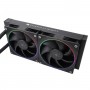 Thermalright Aqua Elite 240 ARGB V2 CPU Water Cooler