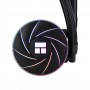 Thermalright Aqua Elite 240 ARGB V2 CPU Water Cooler