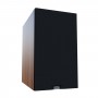 Elac Debut 3.0 B6.3 Walnut (Set of 2)