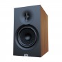 Elac Debut 3.0 B6.3 Walnut (Set of 2)