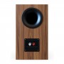 Elac Debut 3.0 B6.3 Walnut (Set of 2)