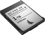 Angelbird CFexpress 4.0 Type B AV PRO SE CFexpress B v4 MK2, R3700/W2300 I SR3500/SW2100 (4.0) 1TB