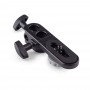 Manfrotto 143BKT Camera Bracket