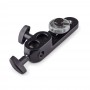 Manfrotto 143BKT Camera Bracket