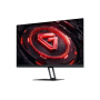 Xiaomi Gaming Monitor G24i