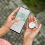 Chipolo One Point (Works with Google Find My Device app)