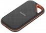 SanDisk Extreme PRO Portable SSD 1TB (SDSSDE81-1T00-G25)