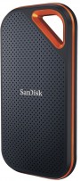 SanDisk Extreme PRO Portable SSD 1TB (SDSSDE81-1T00-G25)