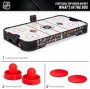 Bilaro NHL Fury BL41106