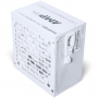 Phanteks AMP GH 750W 80 PLUS Gold Power Supply, PCIe 5.1, ATX 3.1 750 Watt, White (PH-P750GH_WT01_EU)