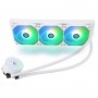 Thermalright Aqua Elite 360 White ARGB