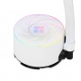 Thermalright Aqua Elite 360 White ARGB