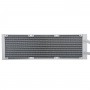 Thermalright Aqua Elite 360 White ARGB